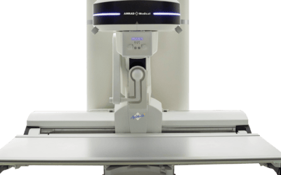 AMRAD Medical Aptitude Plus