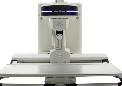 AMRAD Medical Aptitude Plus