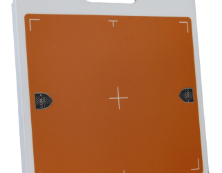 Carbon Case