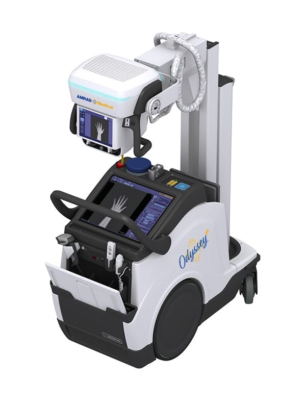 AMRAD-Medical-Odyssey-Plus-front-1