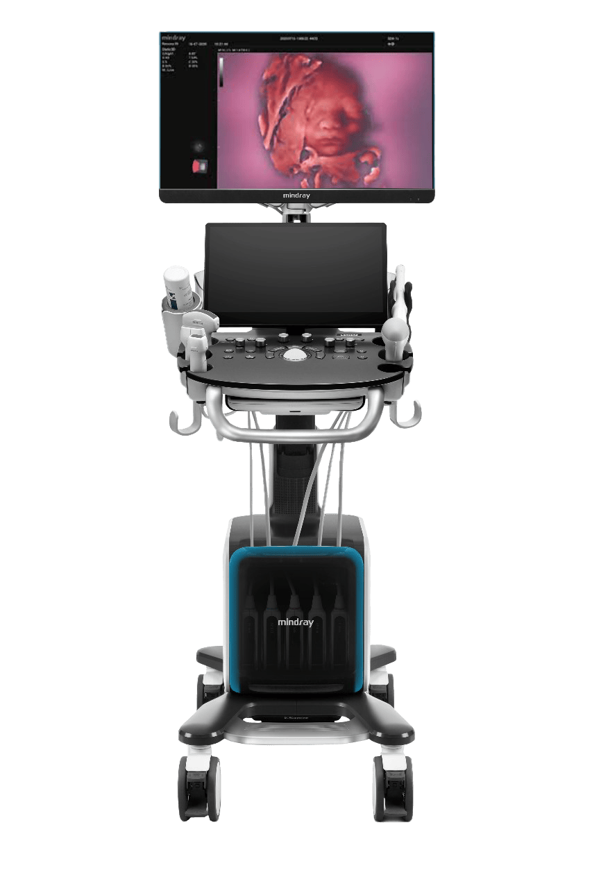 CONSONA-N9-2
