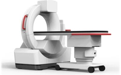 JPI DeteCT Vet