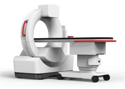 JPI DeteCT Vet