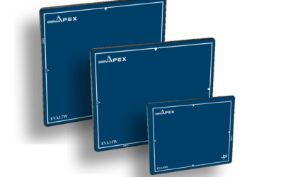 JPI ExamVue Apex