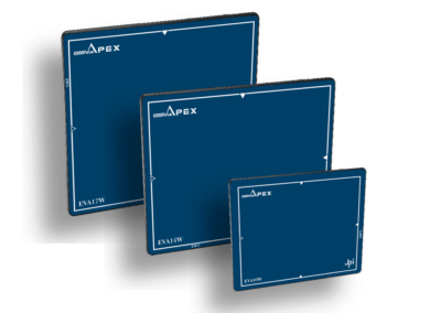 JPI ExamVue Apex