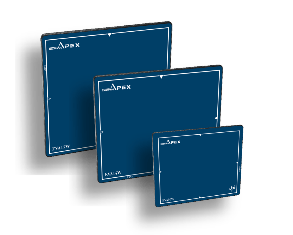 ExamVue-Apex-FPD-1030×824