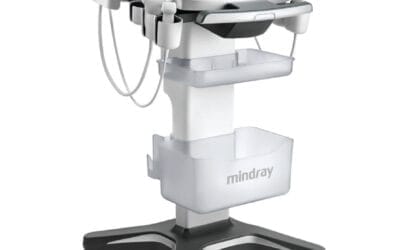 MX7 Mindray