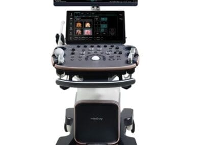 Mindray Imagyn I9
